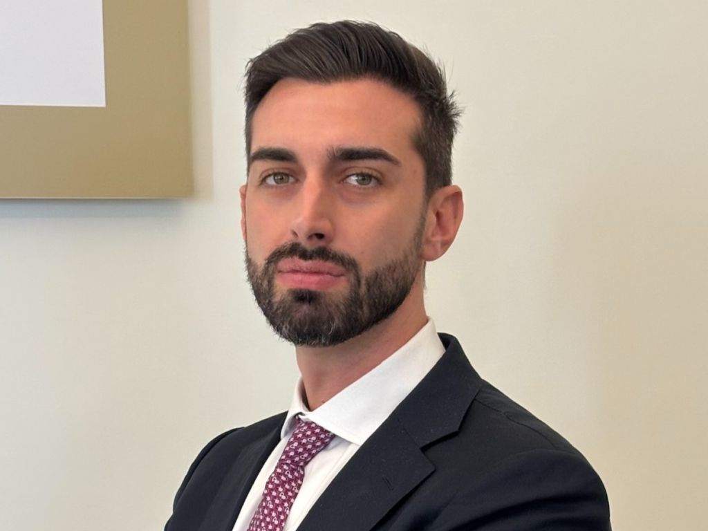 /var/www/clients/client1/web34/web/wp-content/uploads/2026/03/20260303_1127