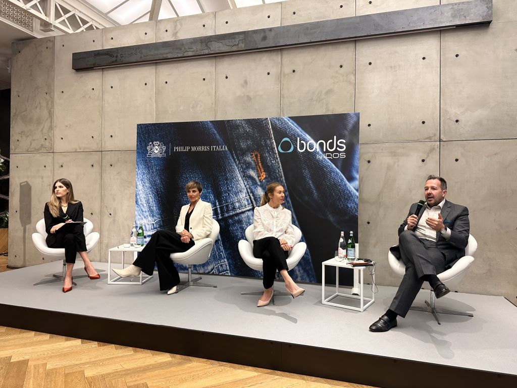 /var/www/clients/client1/web34/web/wp-content/uploads/2026/03/20260303_1406