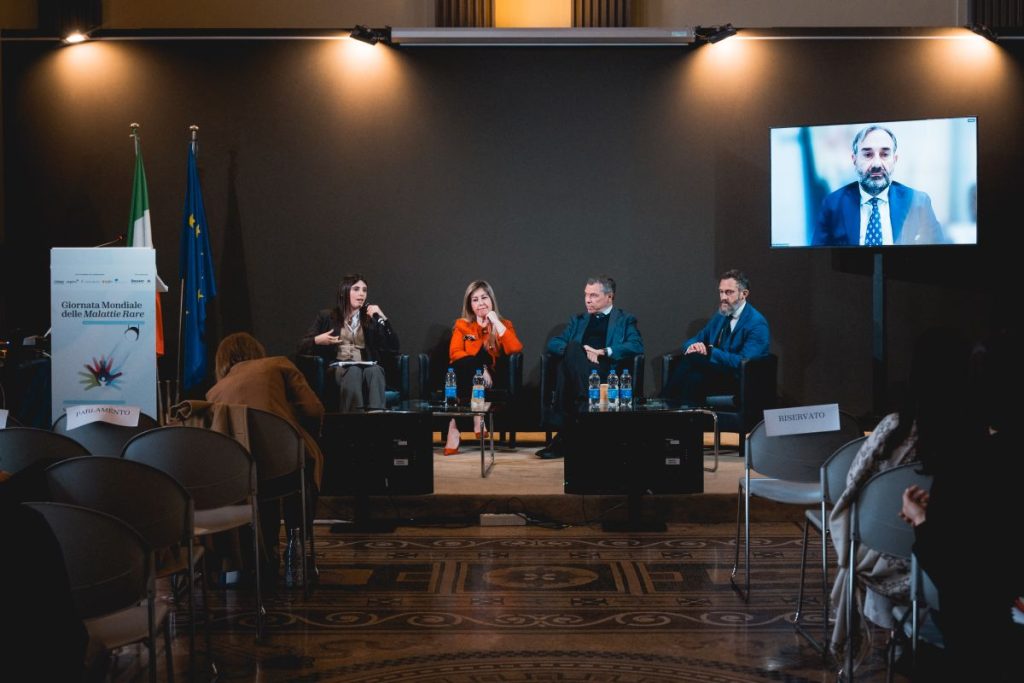 /var/www/clients/client1/web34/web/wp-content/uploads/2026/03/20260303_1410