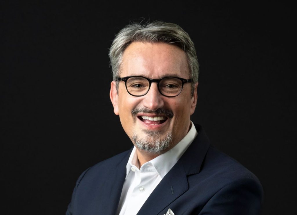 /var/www/clients/client1/web34/web/wp-content/uploads/2026/03/20260303_1824