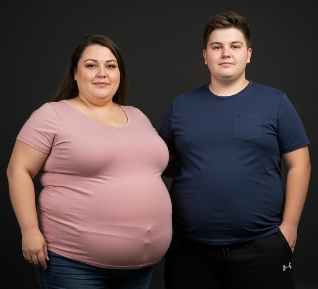 /var/www/clients/client1/web34/web/wp-content/uploads/2026/03/20260303_2003