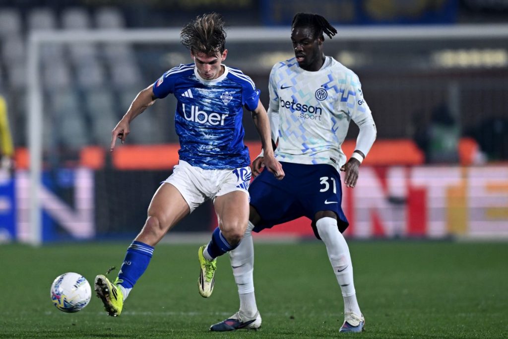 /var/www/clients/client1/web34/web/wp-content/uploads/2026/03/20260303_2618