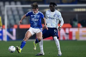 /var/www/clients/client1/web34/web/wp-content/uploads/2026/03/20260303_2618