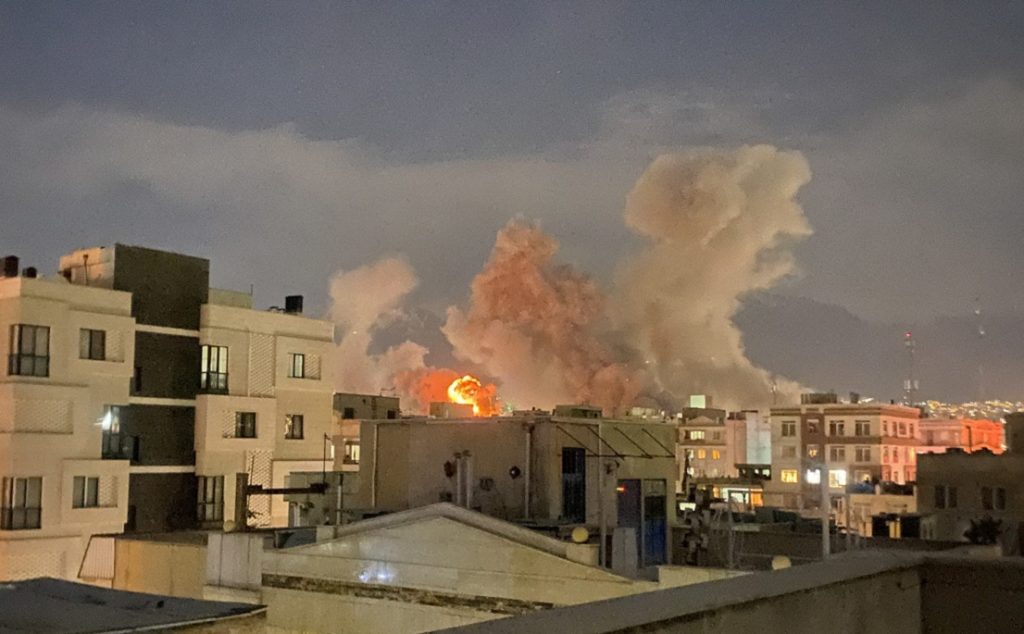 /var/www/clients/client1/web34/web/wp-content/uploads/2026/03/20260304_0075