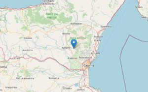 /var/www/clients/client1/web34/web/wp-content/uploads/2026/03/20260304_0092