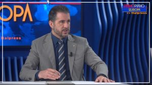 /var/www/clients/client1/web34/web/wp-content/uploads/2026/03/20260304_0142