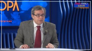 /var/www/clients/client1/web34/web/wp-content/uploads/2026/03/20260304_0157