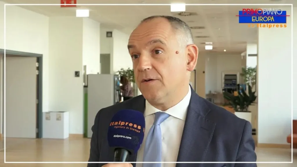 /var/www/clients/client1/web34/web/wp-content/uploads/2026/03/20260304_0175