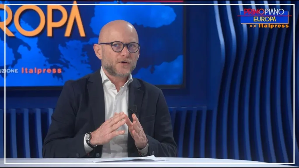 /var/www/clients/client1/web34/web/wp-content/uploads/2026/03/20260304_0192