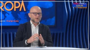 /var/www/clients/client1/web34/web/wp-content/uploads/2026/03/20260304_0192