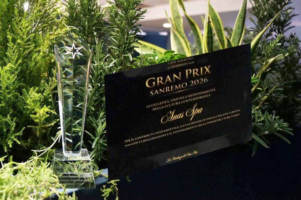 /var/www/clients/client1/web34/web/wp-content/uploads/2026/03/20260304_0375