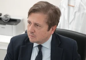 /var/www/clients/client1/web34/web/wp-content/uploads/2026/03/20260304_0740