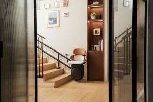 /var/www/clients/client1/web34/web/wp-content/uploads/2026/03/20260304_1125