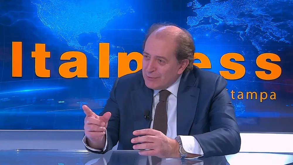 /var/www/clients/client1/web34/web/wp-content/uploads/2026/03/20260304_1486