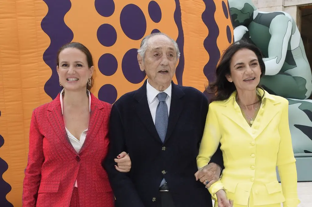 /var/www/clients/client1/web34/web/wp-content/uploads/2026/03/20260304_1493