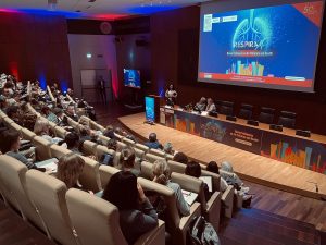 /var/www/clients/client1/web34/web/wp-content/uploads/2026/03/20260304_1733