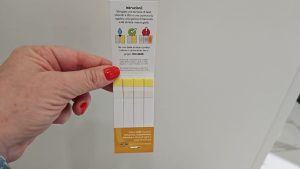 /var/www/clients/client1/web34/web/wp-content/uploads/2026/03/20260304_1760