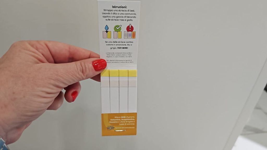 /var/www/clients/client1/web34/web/wp-content/uploads/2026/03/20260304_1760