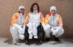 /var/www/clients/client1/web34/web/wp-content/uploads/2026/03/20260304_2154