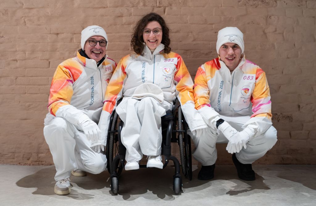 /var/www/clients/client1/web34/web/wp-content/uploads/2026/03/20260304_2154