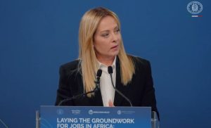 /var/www/clients/client1/web34/web/wp-content/uploads/2026/03/20260304_2298