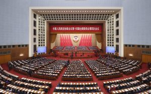 /var/www/clients/client1/web34/web/wp-content/uploads/2026/03/20260304_2308