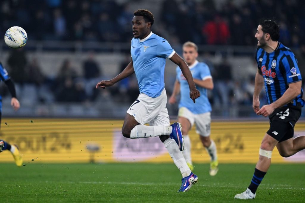 /var/www/clients/client1/web34/web/wp-content/uploads/2026/03/20260304_2496