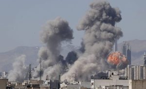 /var/www/clients/client1/web34/web/wp-content/uploads/2026/03/20260305_0058