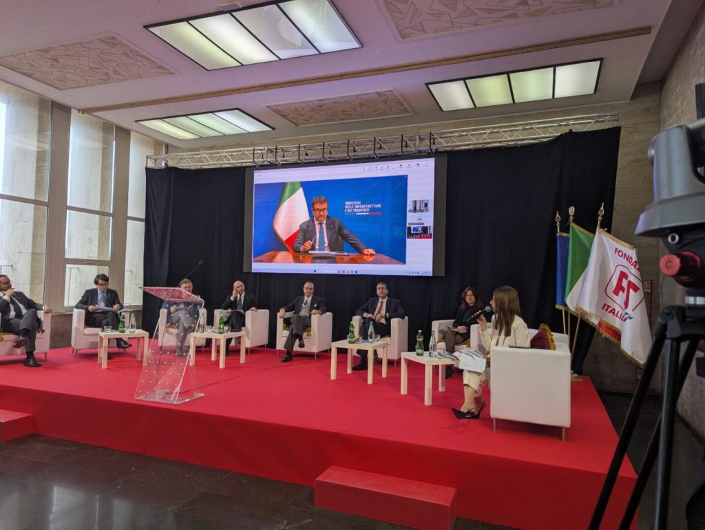 /var/www/clients/client1/web34/web/wp-content/uploads/2026/03/20260305_2375