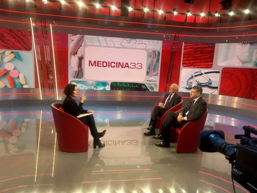 /var/www/clients/client1/web34/web/wp-content/uploads/2026/03/20260305_2415