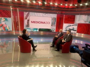 /var/www/clients/client1/web34/web/wp-content/uploads/2026/03/20260305_2415