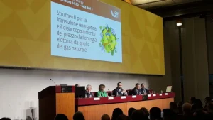 /var/www/clients/client1/web34/web/wp-content/uploads/2026/03/20260305_2646