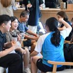 Cina, i marchi locali di bevande al tè consolidano la loro presenza globale