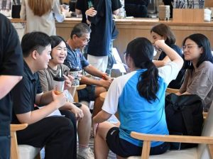 /var/www/clients/client1/web34/web/wp-content/uploads/2026/03/20260305_2975