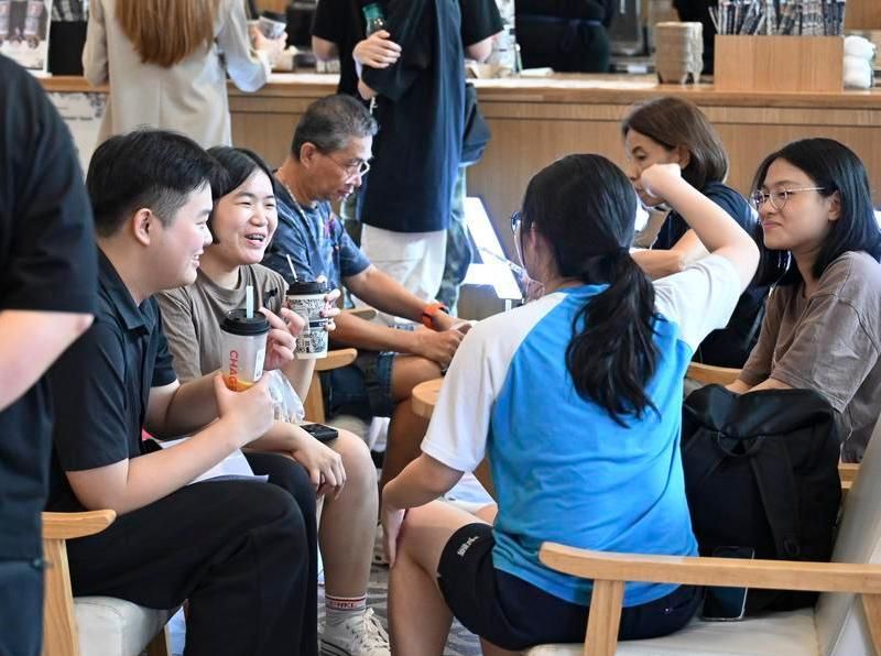 /var/www/clients/client1/web34/web/wp-content/uploads/2026/03/20260305_2975