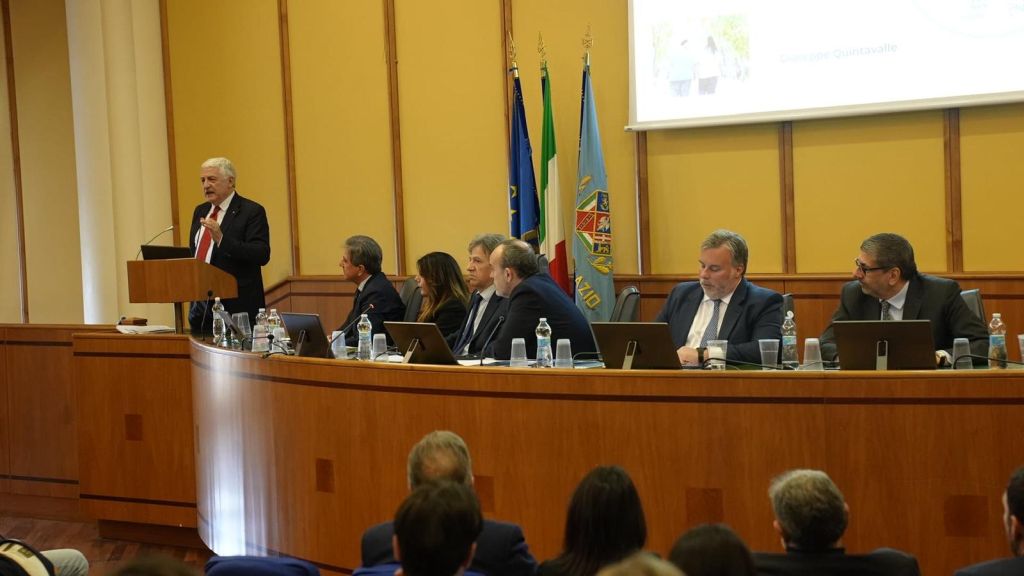 /var/www/clients/client1/web34/web/wp-content/uploads/2026/03/20260306_0226