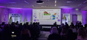 /var/www/clients/client1/web34/web/wp-content/uploads/2026/03/20260306_0250