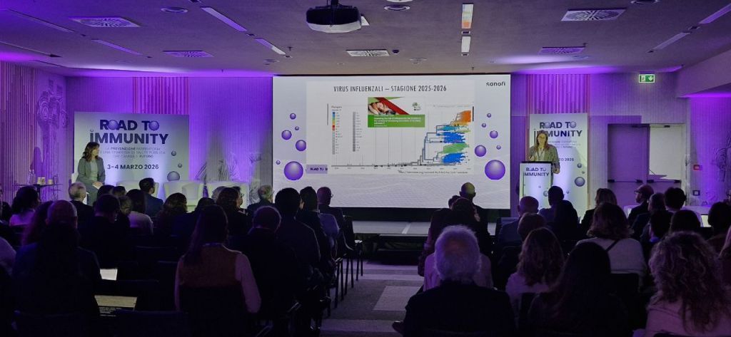 /var/www/clients/client1/web34/web/wp-content/uploads/2026/03/20260306_0250