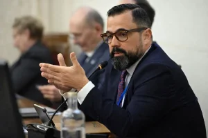 /var/www/clients/client1/web34/web/wp-content/uploads/2026/03/20260306_0683