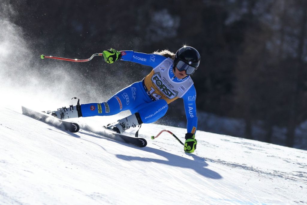 /var/www/clients/client1/web34/web/wp-content/uploads/2026/03/20260306_0724