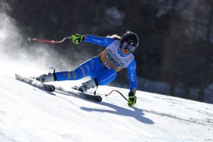 /var/www/clients/client1/web34/web/wp-content/uploads/2026/03/20260306_0724