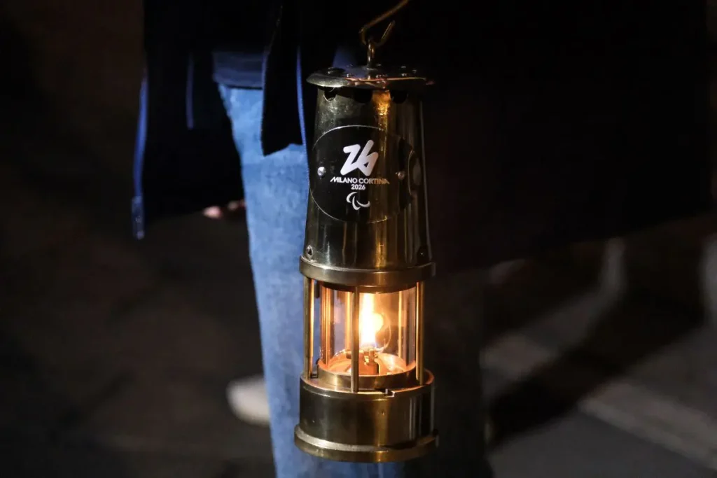 /var/www/clients/client1/web34/web/wp-content/uploads/2026/03/20260306_1110