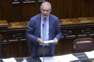 /var/www/clients/client1/web34/web/wp-content/uploads/2026/03/20260306_1556