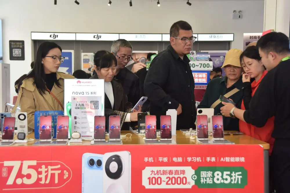 /var/www/clients/client1/web34/web/wp-content/uploads/2026/03/20260306_2499