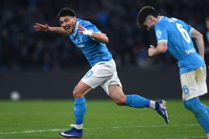 /var/www/clients/client1/web34/web/wp-content/uploads/2026/03/20260306_2641