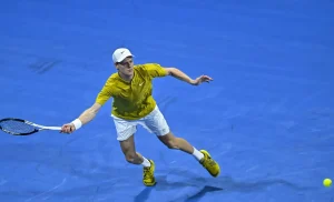 /var/www/clients/client1/web34/web/wp-content/uploads/2026/03/20260307_0096