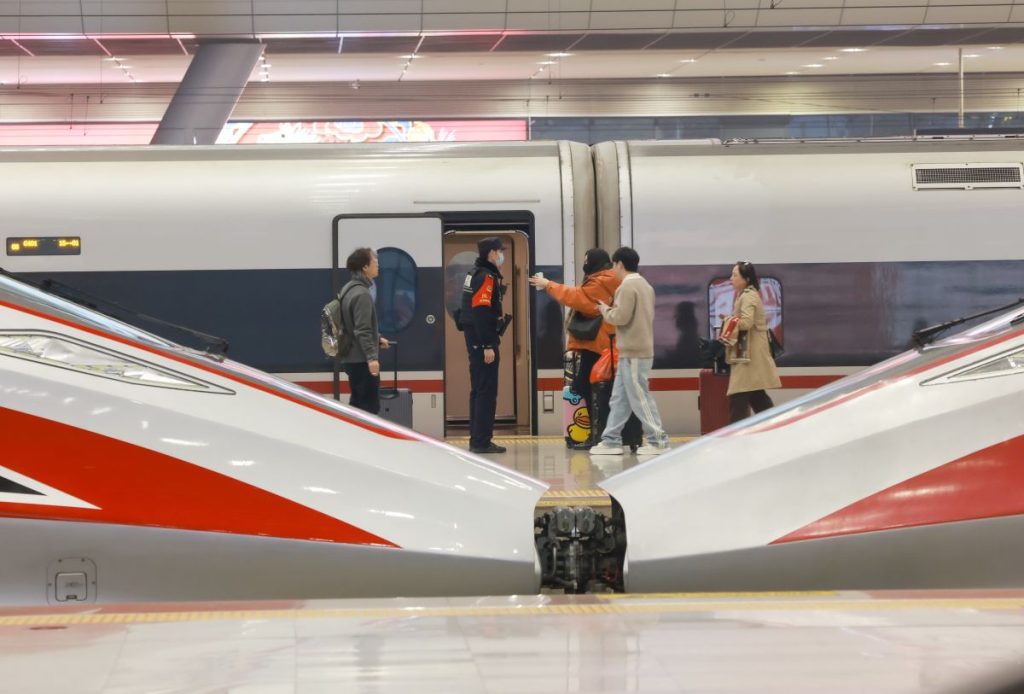 /var/www/clients/client1/web34/web/wp-content/uploads/2026/03/20260307_1466