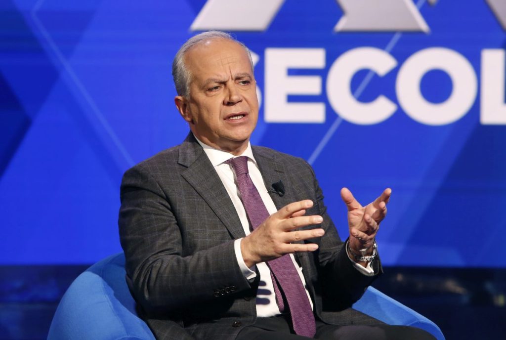 /var/www/clients/client1/web34/web/wp-content/uploads/2026/03/20260307_1503