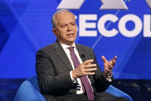 /var/www/clients/client1/web34/web/wp-content/uploads/2026/03/20260307_1503