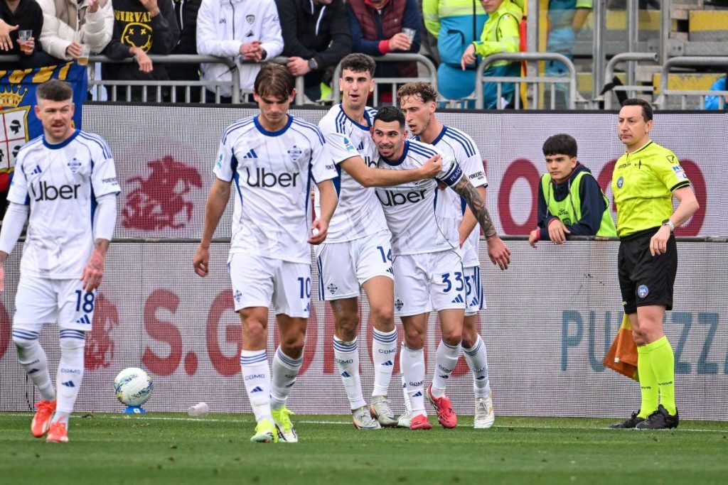 /var/www/clients/client1/web34/web/wp-content/uploads/2026/03/20260307_1814